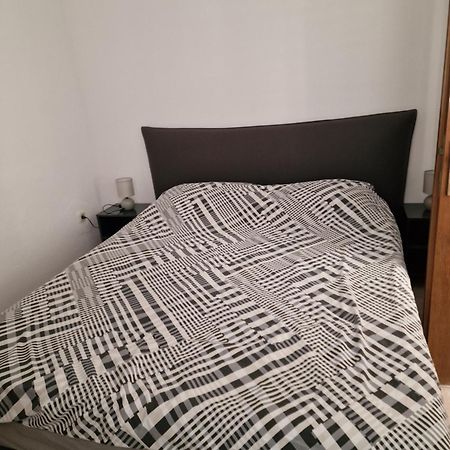 Apartments "Villa Cupic"-Vodice Ngoại thất bức ảnh