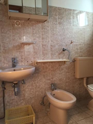 Apartments "Villa Cupic"-Vodice Ngoại thất bức ảnh