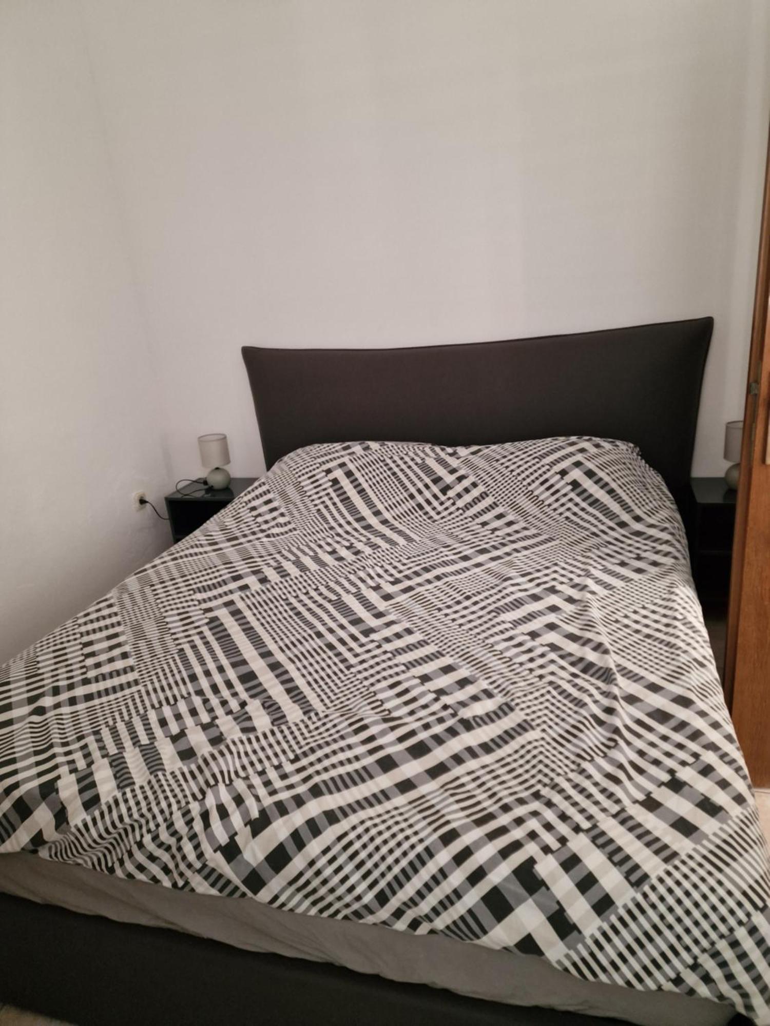 Apartments "Villa Cupic"-Vodice Ngoại thất bức ảnh